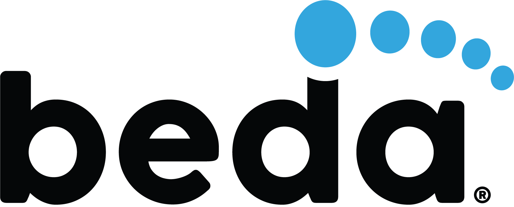 Beda logo